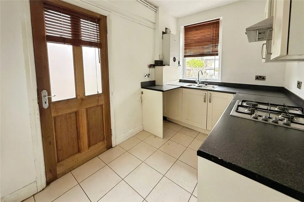Stafford Road, Swinton, Greater Manchester, M27, photo 5