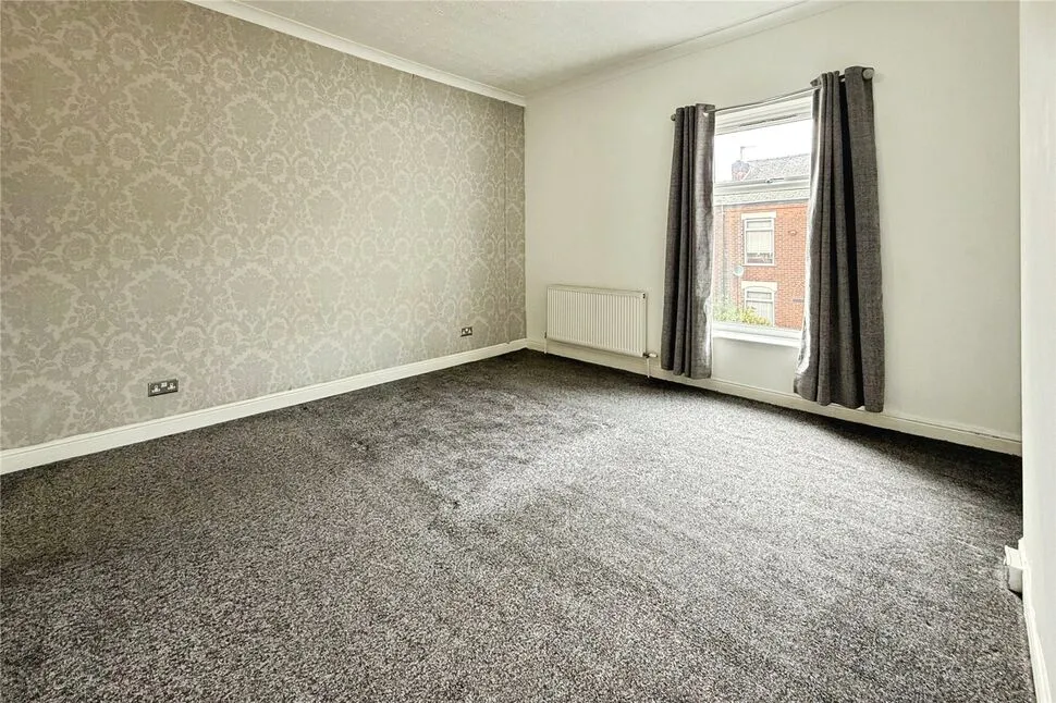 Stafford Road, Swinton, Greater Manchester, M27, photo 6