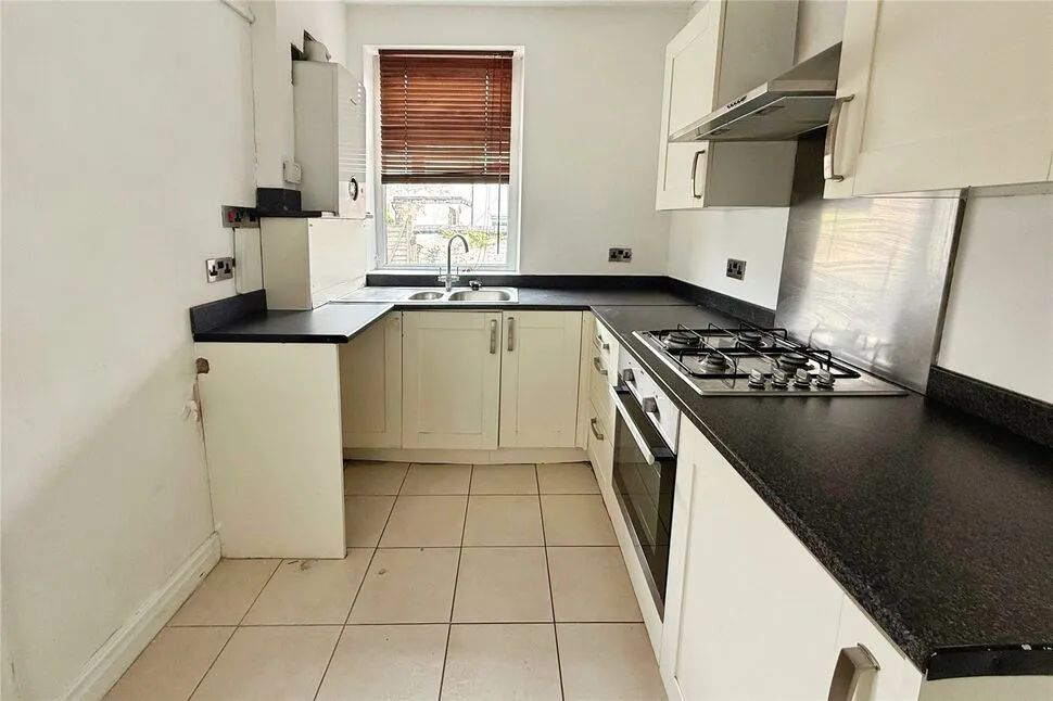 Stafford Road, Swinton, Greater Manchester, M27, photo 4
