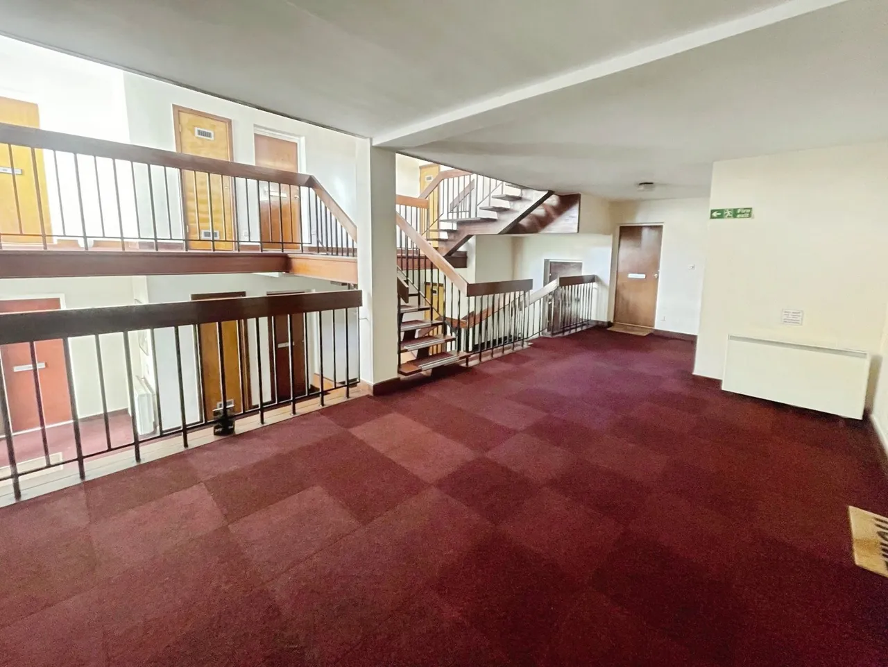 Wilmslow Road, Fallowfield, M14, photo 11