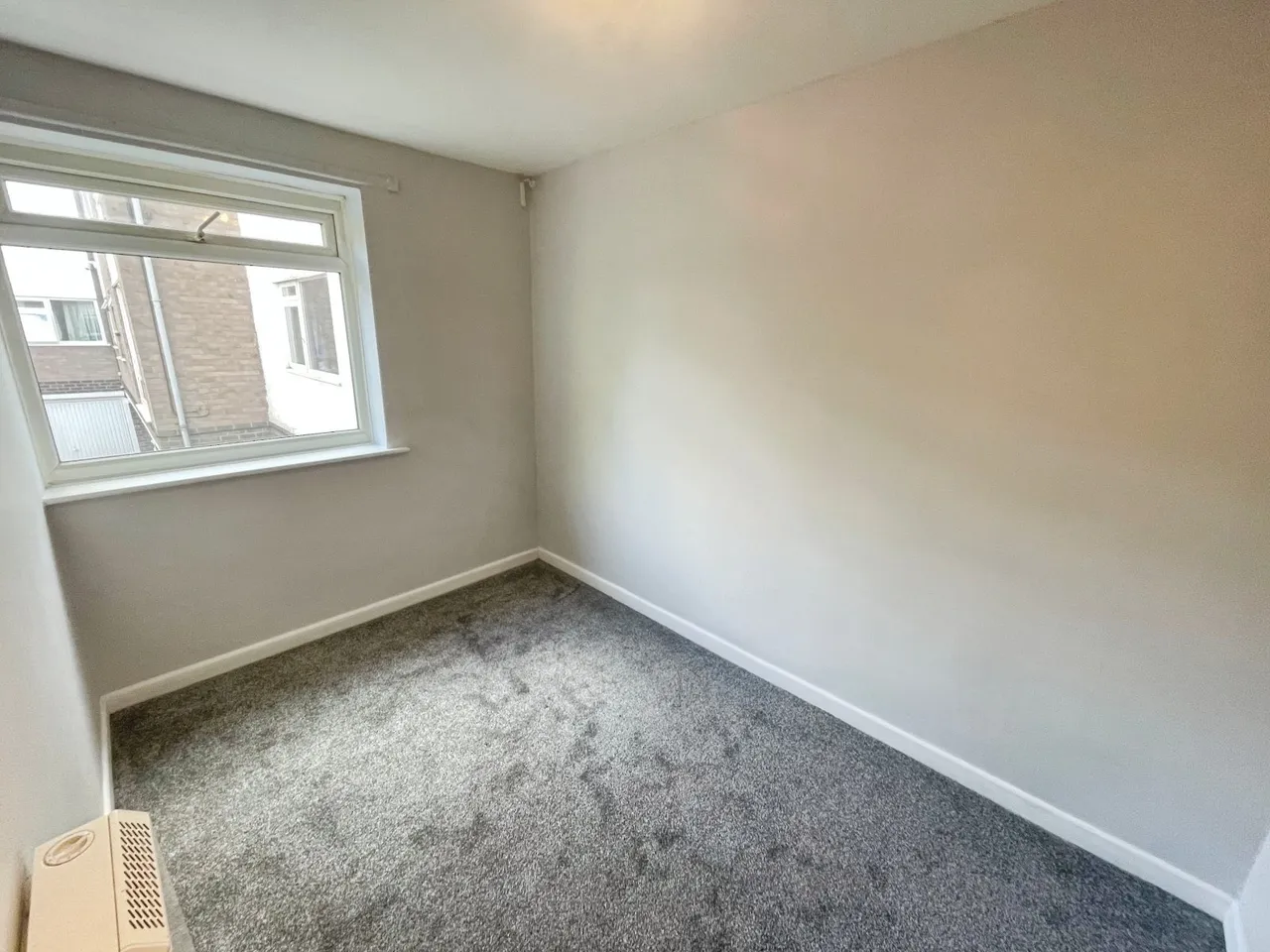 Wilmslow Road, Fallowfield, M14, photo 8