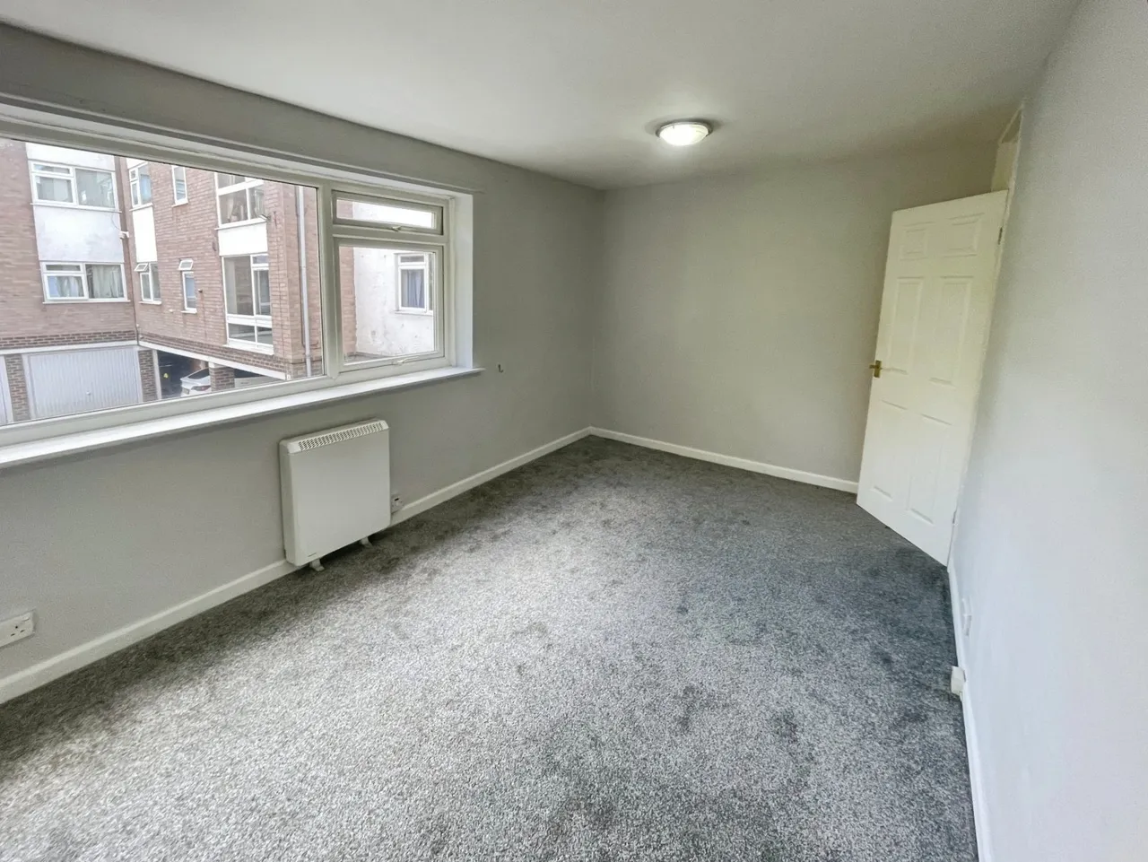 Wilmslow Road, Fallowfield, M14, photo 6