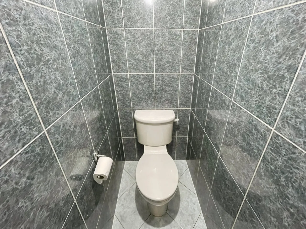Wilmslow Road, Fallowfield, M14, photo 10