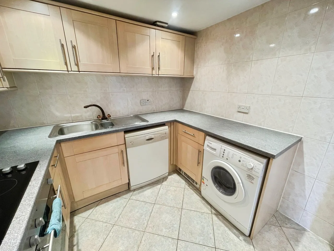 Wilmslow Road, Fallowfield, M14, photo 4