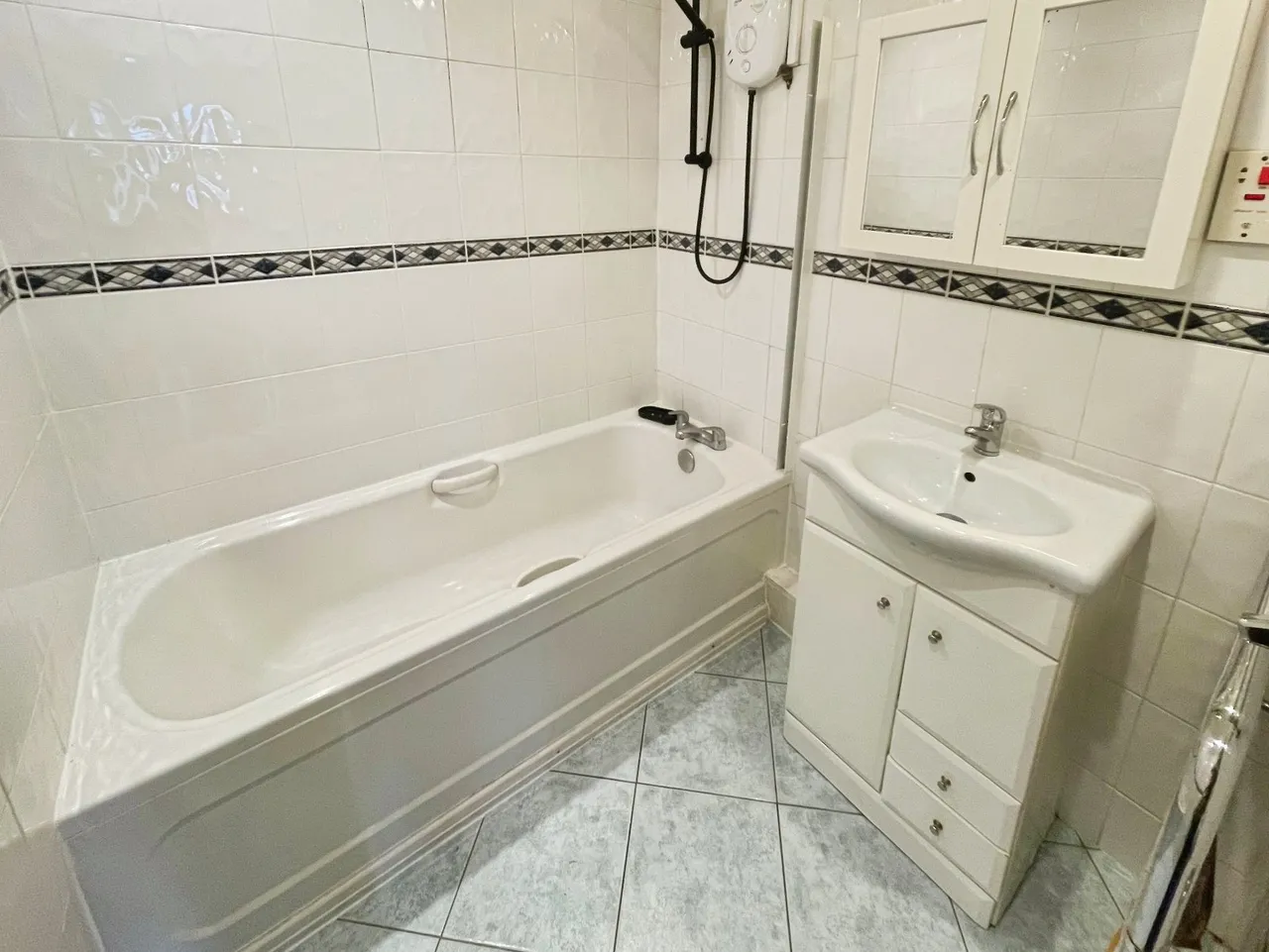 Wilmslow Road, Fallowfield, M14, photo 9