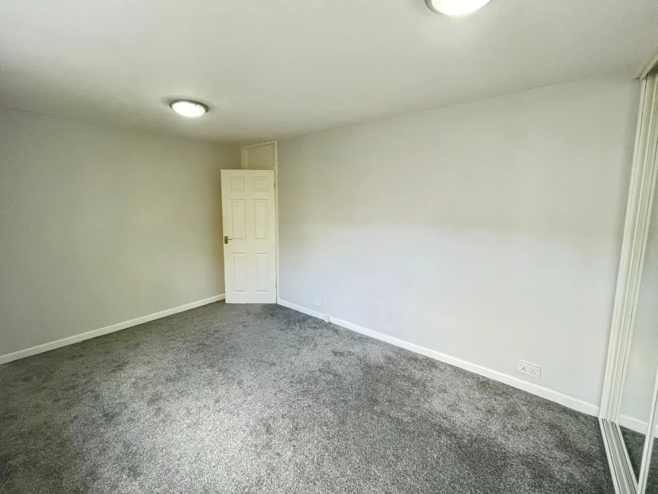 Wilmslow Road, Fallowfield, M14, photo 7