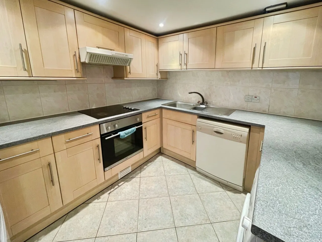 Wilmslow Road, Fallowfield, M14, photo 5