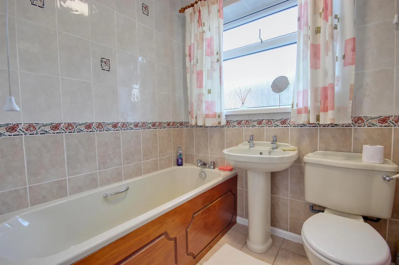 Cawood Drive, Skirlaugh, photo 7