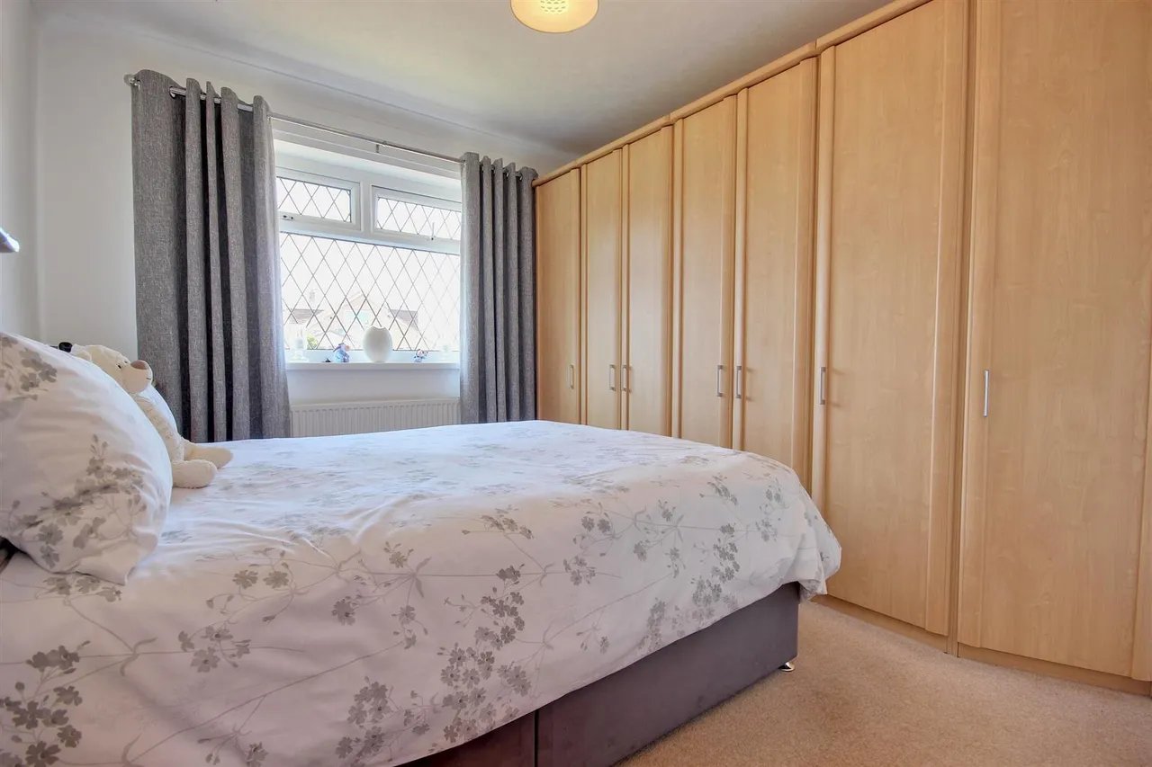 Cawood Drive, Skirlaugh, photo 6