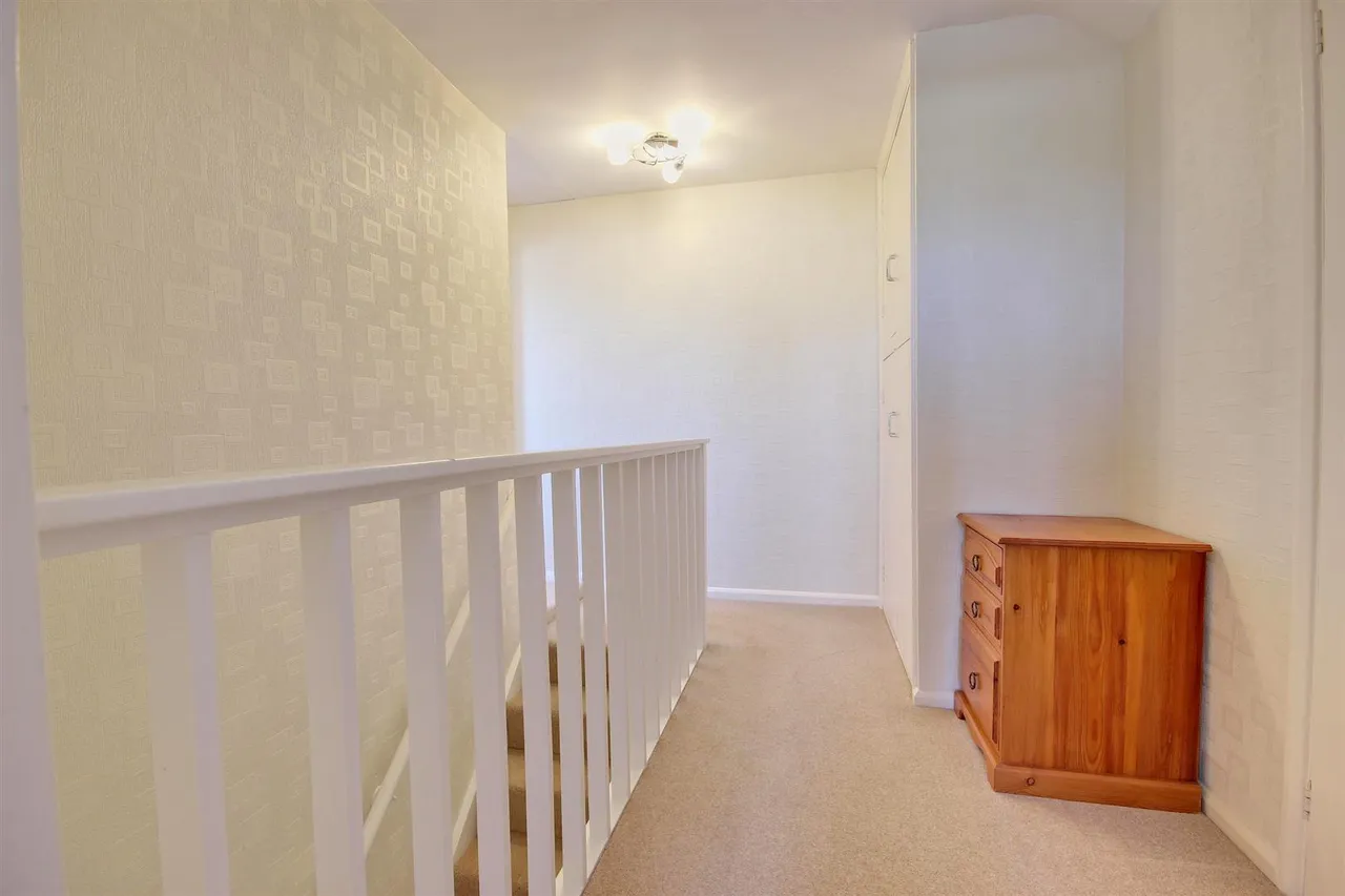 Cawood Drive, Skirlaugh, photo 17