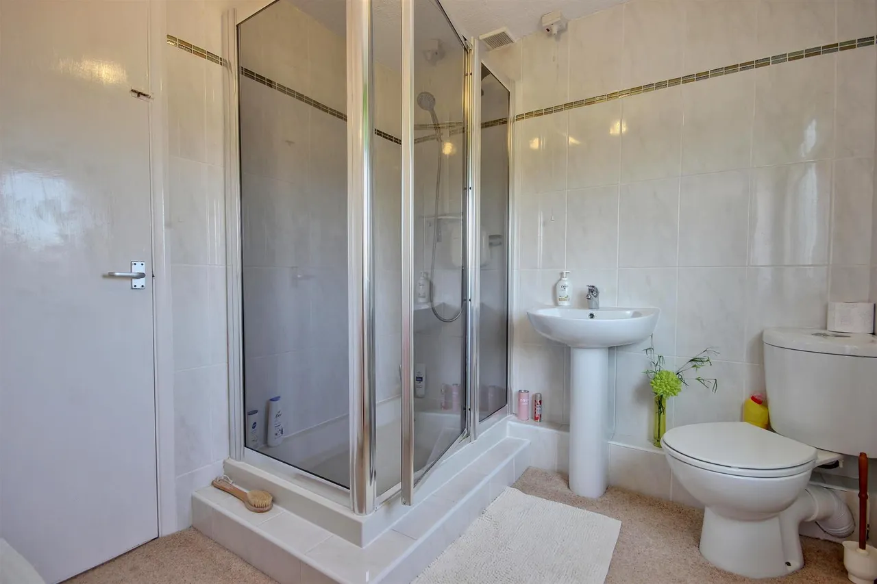 Cawood Drive, Skirlaugh, photo 9