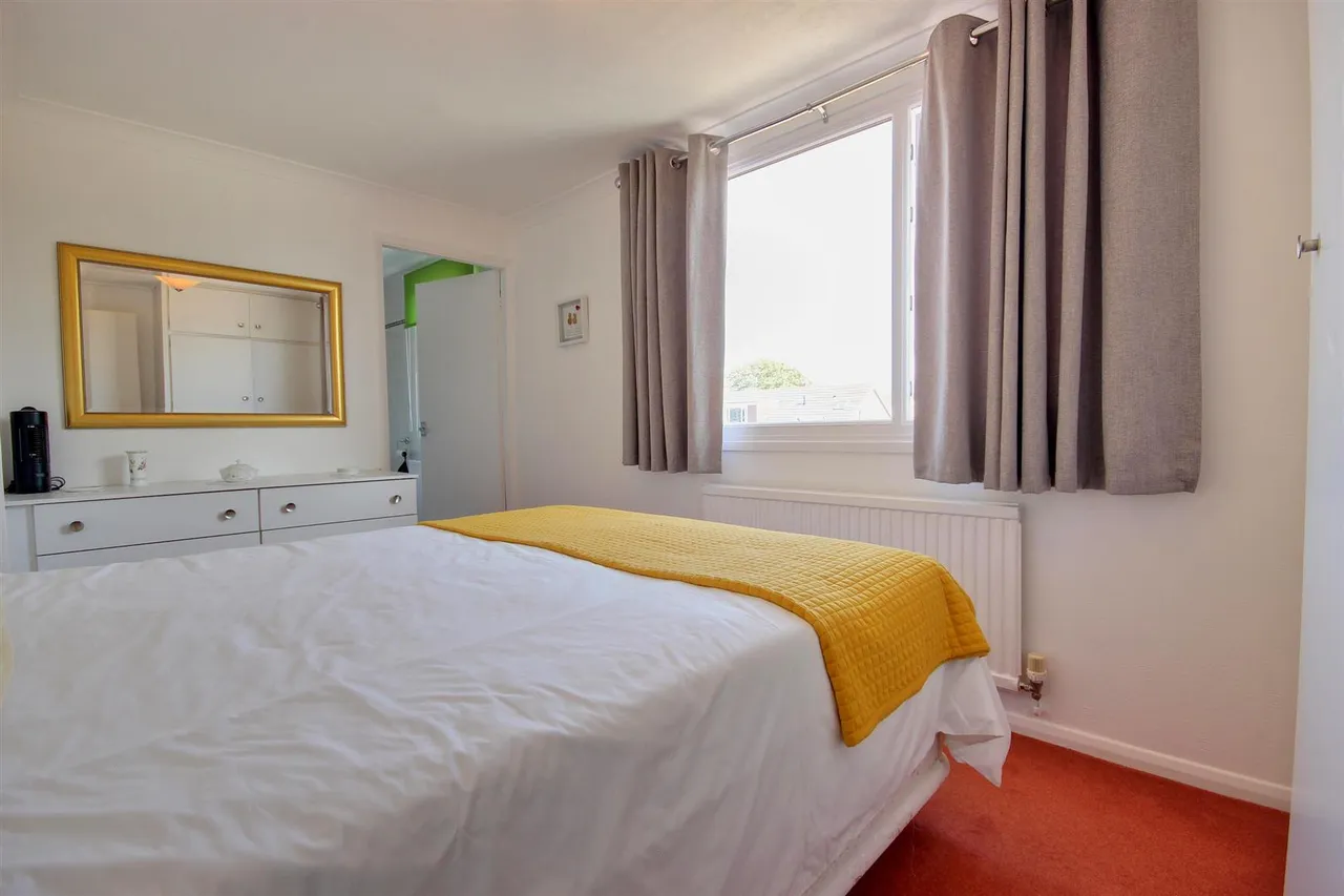 Cawood Drive, Skirlaugh, photo 18