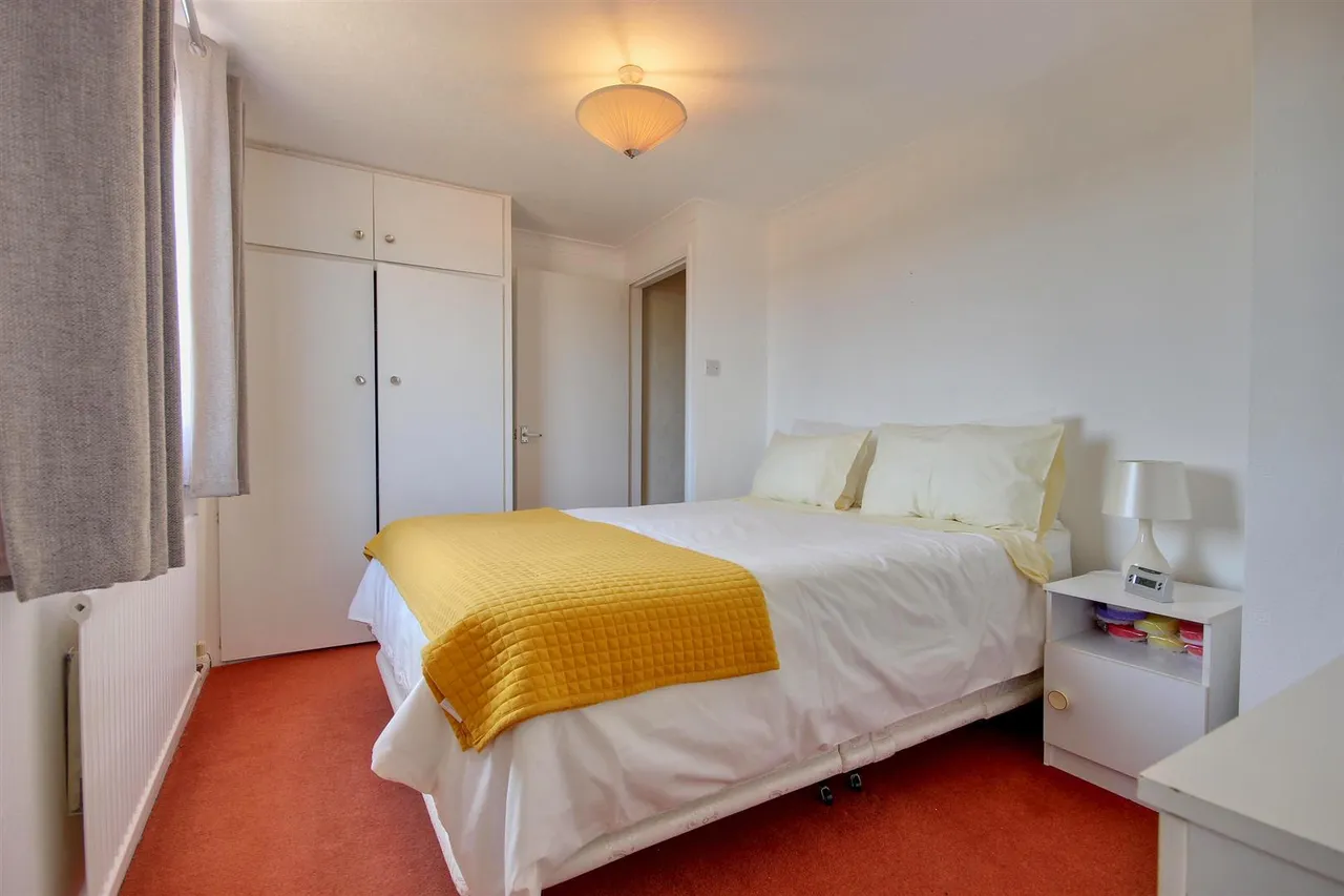 Cawood Drive, Skirlaugh, photo 8