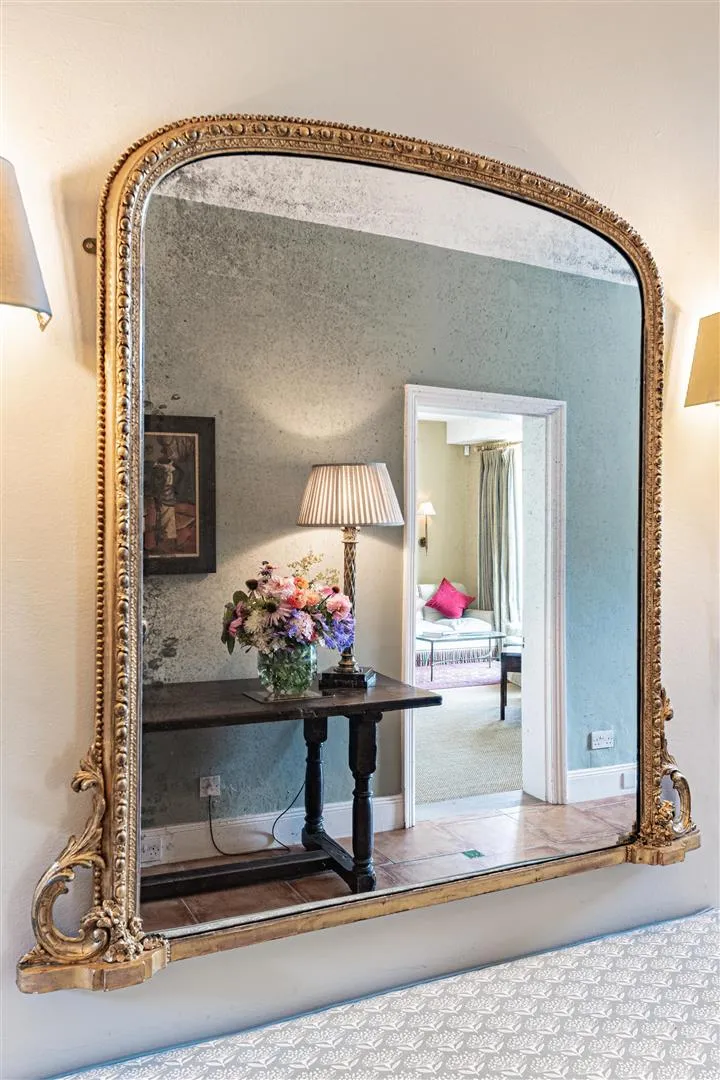 Longage Hill, Lyminge, Folkestone, Kent, CT18 8HB, photo 14