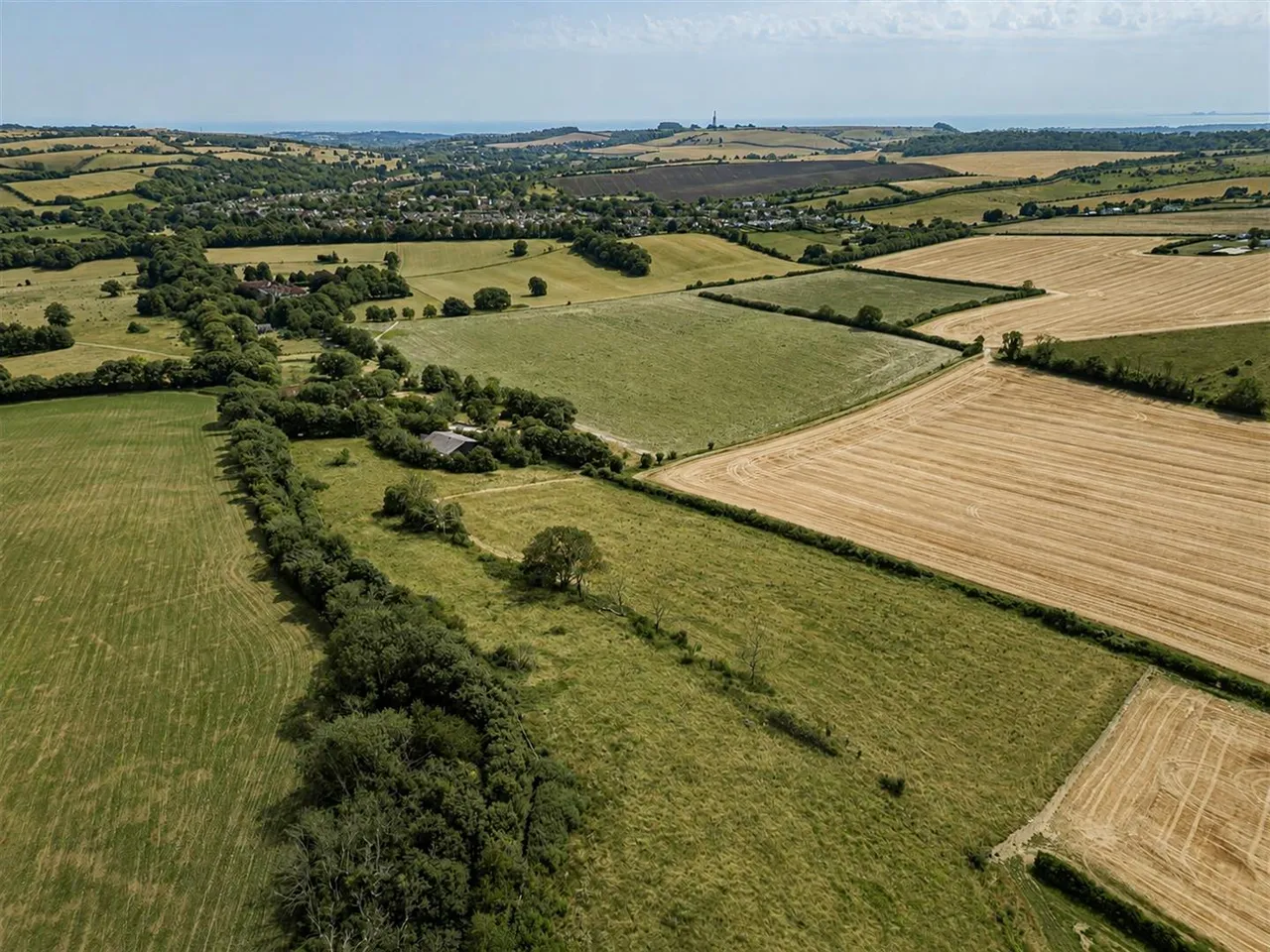 Longage Hill, Lyminge, Folkestone, Kent, CT18 8HB, photo 79