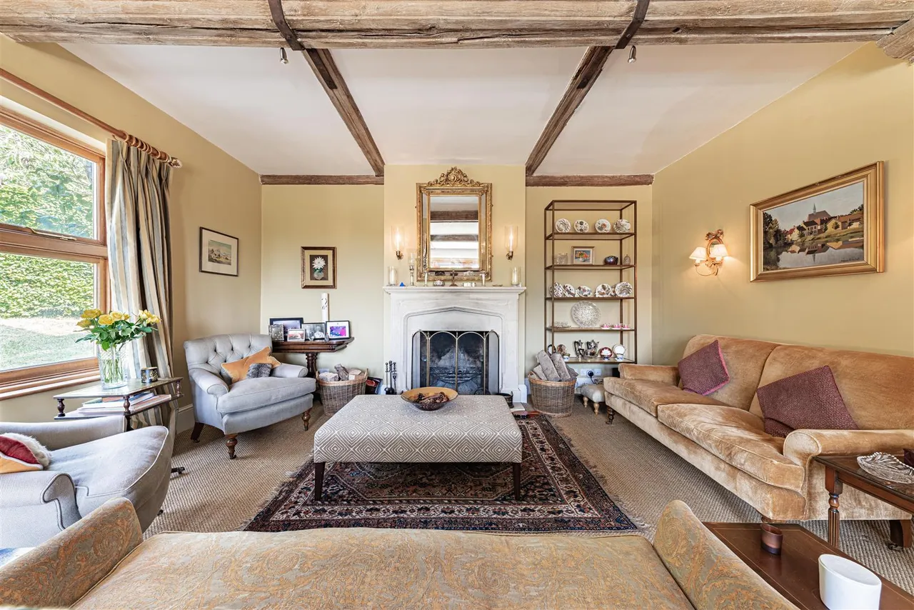 Longage Hill, Lyminge, Folkestone, Kent, CT18 8HB, photo 18