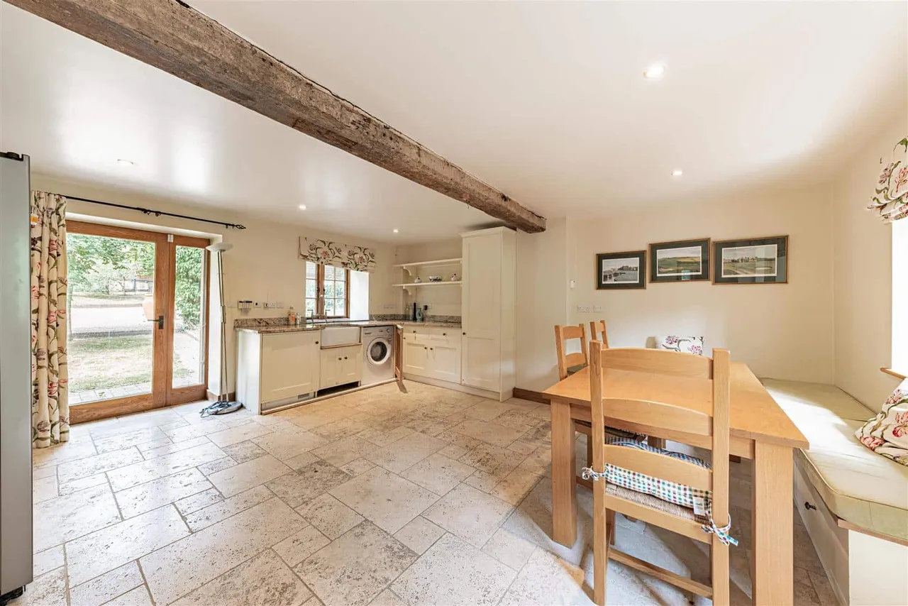 Longage Hill, Lyminge, Folkestone, Kent, CT18 8HB, photo 54