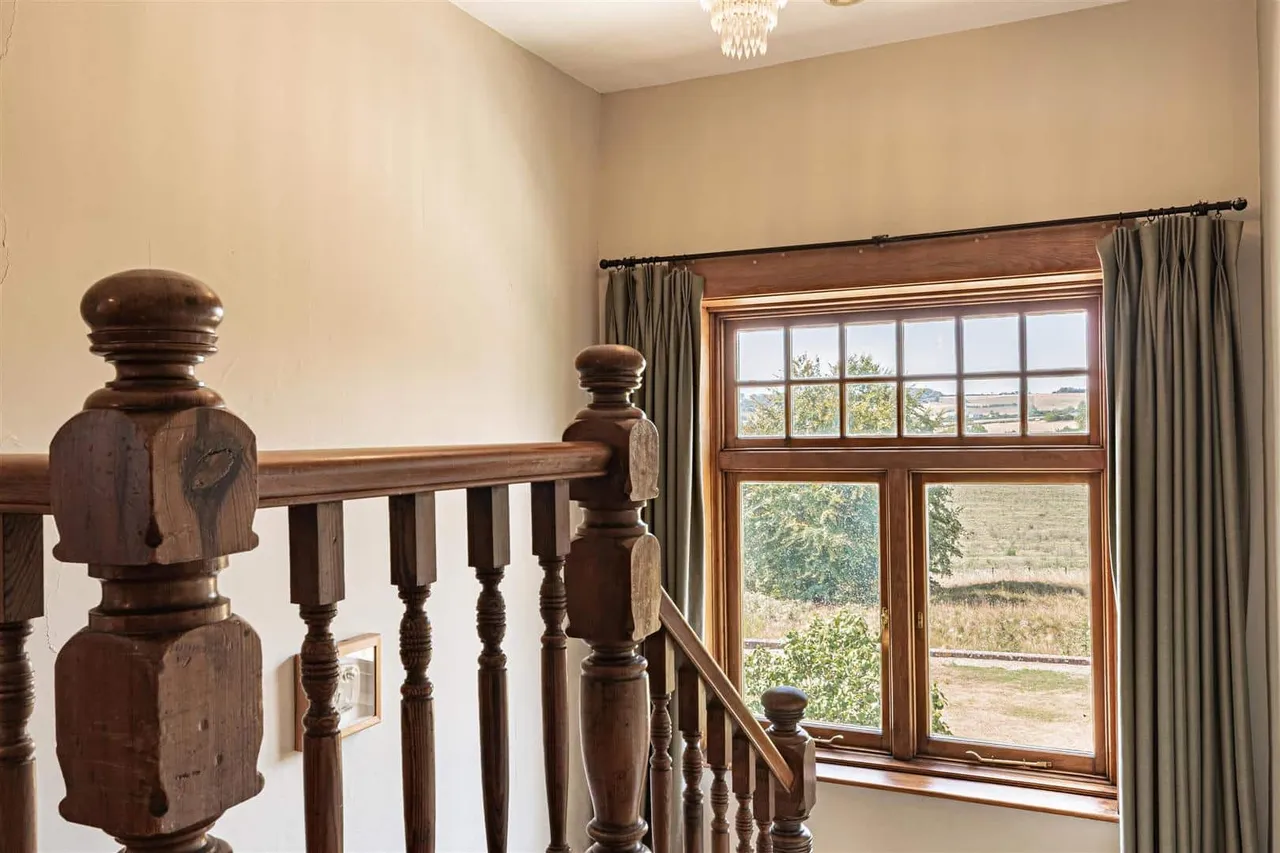 Longage Hill, Lyminge, Folkestone, Kent, CT18 8HB, photo 28