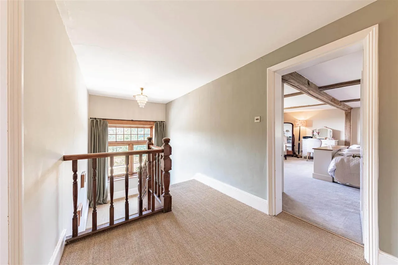 Longage Hill, Lyminge, Folkestone, Kent, CT18 8HB, photo 27