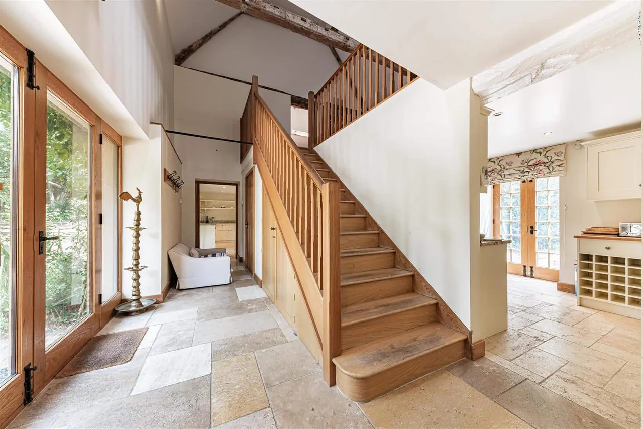 Longage Hill, Lyminge, Folkestone, Kent, CT18 8HB, photo 55