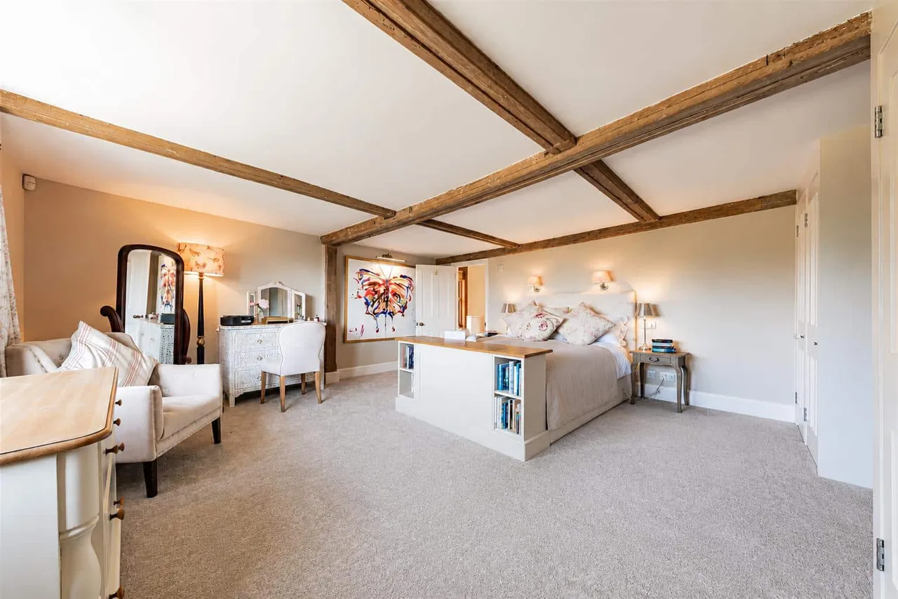 Longage Hill, Lyminge, Folkestone, Kent, CT18 8HB, photo 30