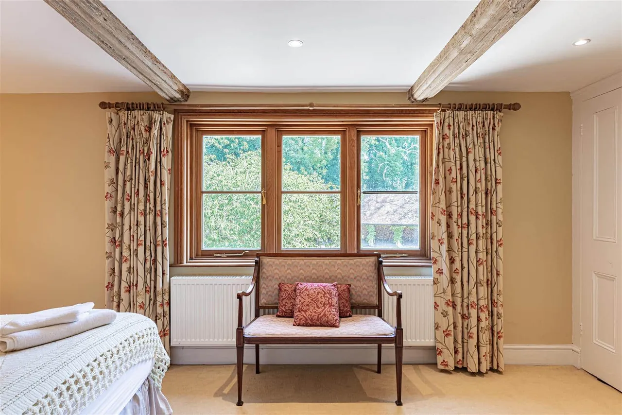 Longage Hill, Lyminge, Folkestone, Kent, CT18 8HB, photo 34
