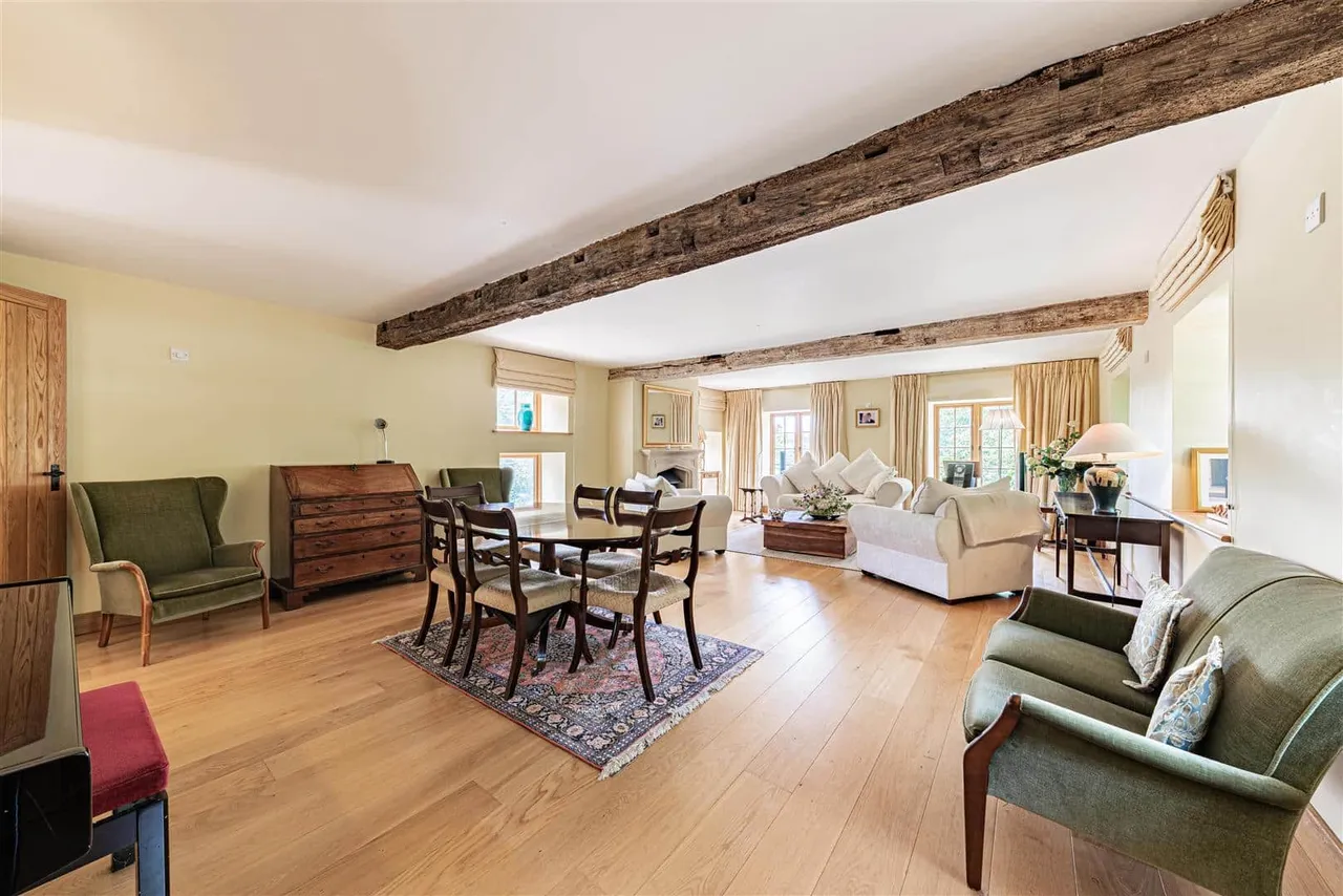 Longage Hill, Lyminge, Folkestone, Kent, CT18 8HB, photo 52