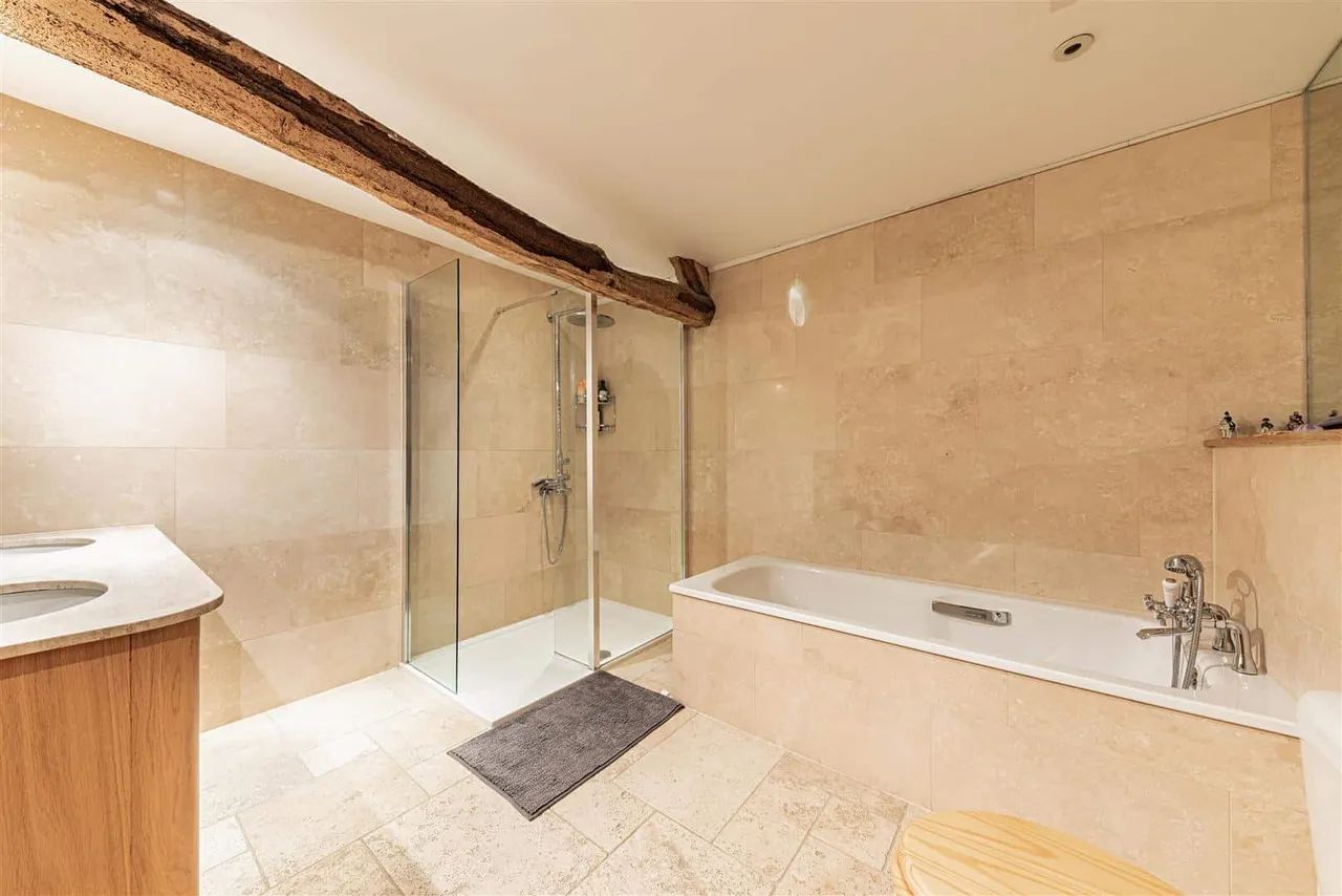 Longage Hill, Lyminge, Folkestone, Kent, CT18 8HB, photo 59
