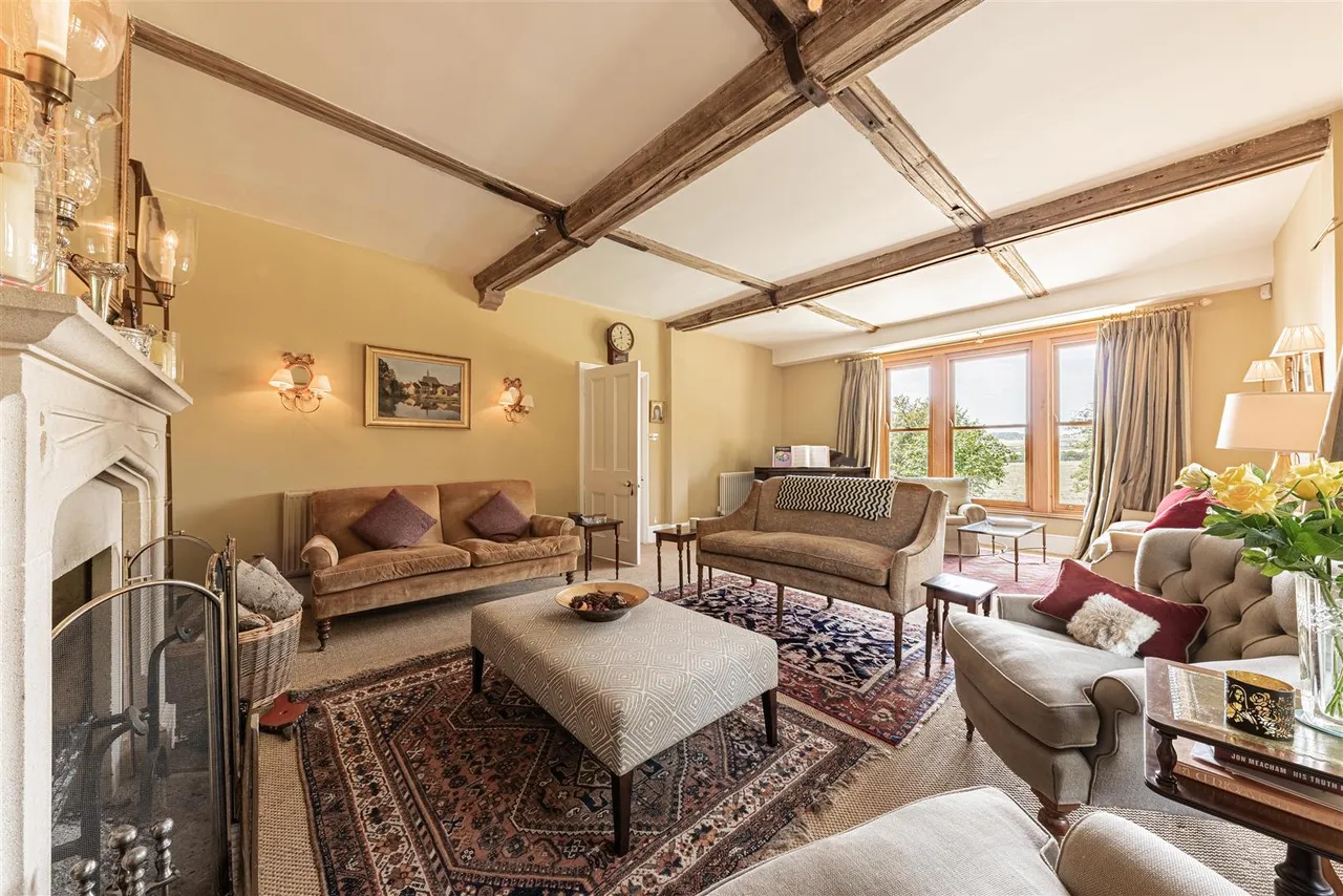 Longage Hill, Lyminge, Folkestone, Kent, CT18 8HB, photo 17
