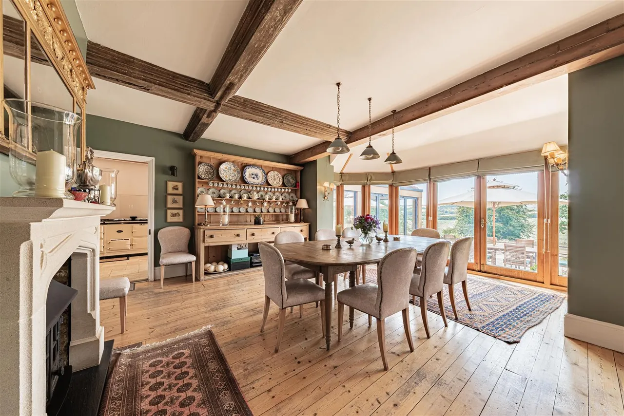 Longage Hill, Lyminge, Folkestone, Kent, CT18 8HB, photo 15