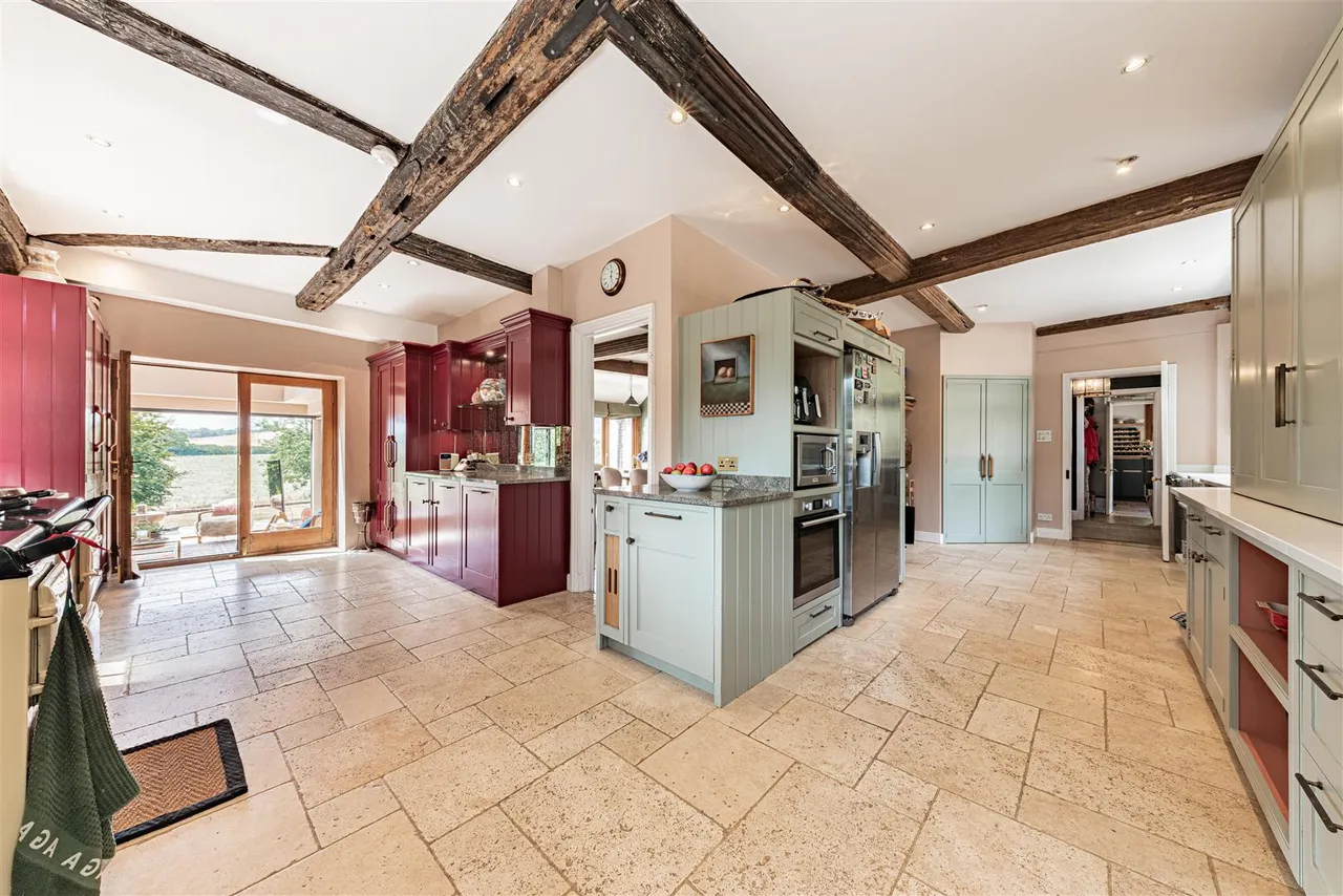 Longage Hill, Lyminge, Folkestone, Kent, CT18 8HB, photo 20