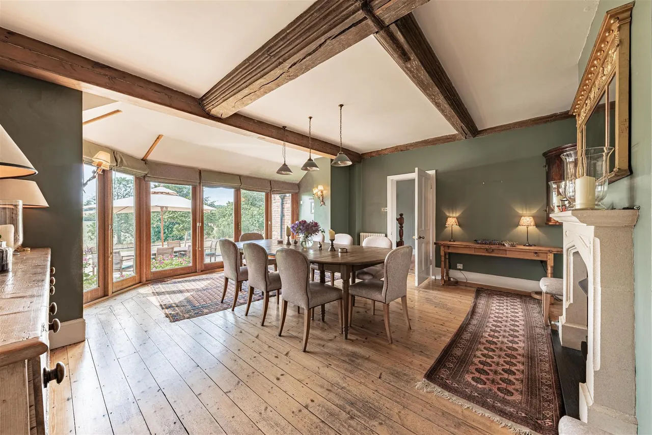 Longage Hill, Lyminge, Folkestone, Kent, CT18 8HB, photo 16