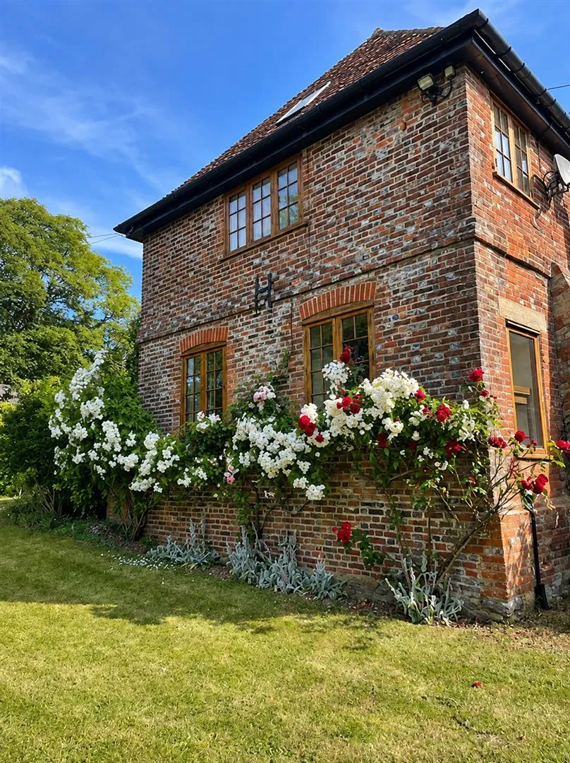 Longage Hill, Lyminge, Folkestone, Kent, CT18 8HB, photo 49