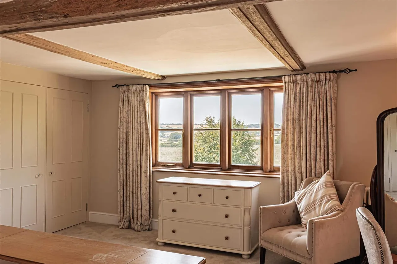 Longage Hill, Lyminge, Folkestone, Kent, CT18 8HB, photo 31