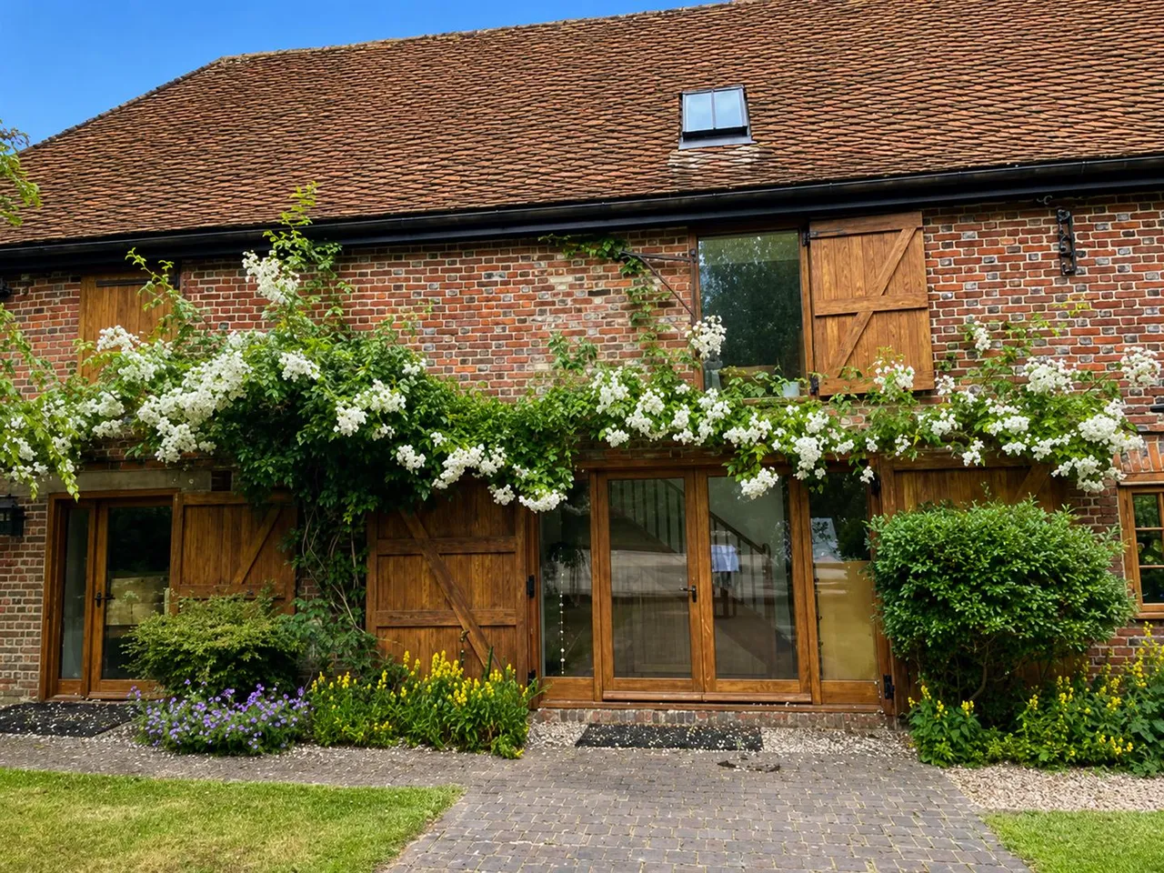 Longage Hill, Lyminge, Folkestone, Kent, CT18 8HB, photo 48