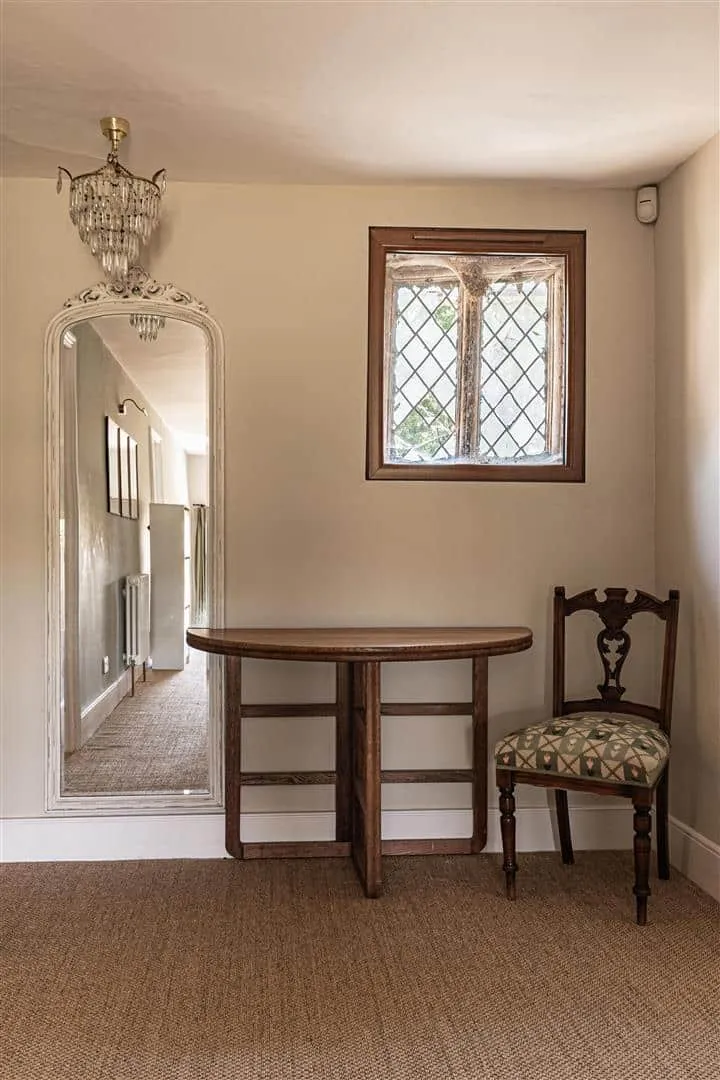 Longage Hill, Lyminge, Folkestone, Kent, CT18 8HB, photo 29