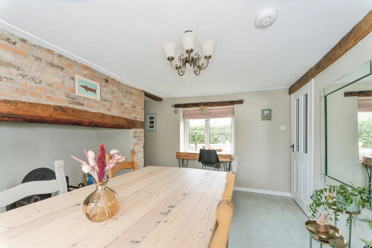 Churchend, Slimbridge, GL2, photo 25