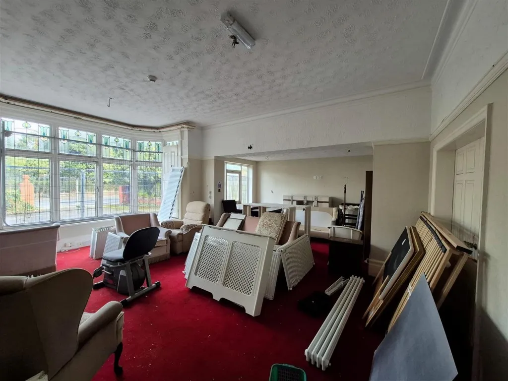 Birkenhead Road, Meols, CH47, photo 5