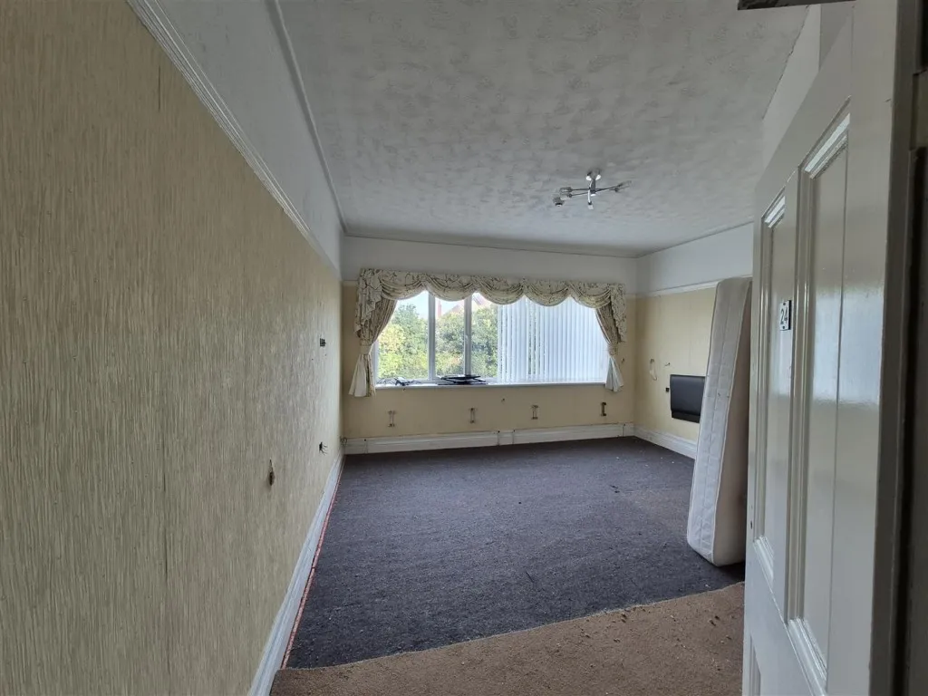 Birkenhead Road, Meols, CH47, photo 14