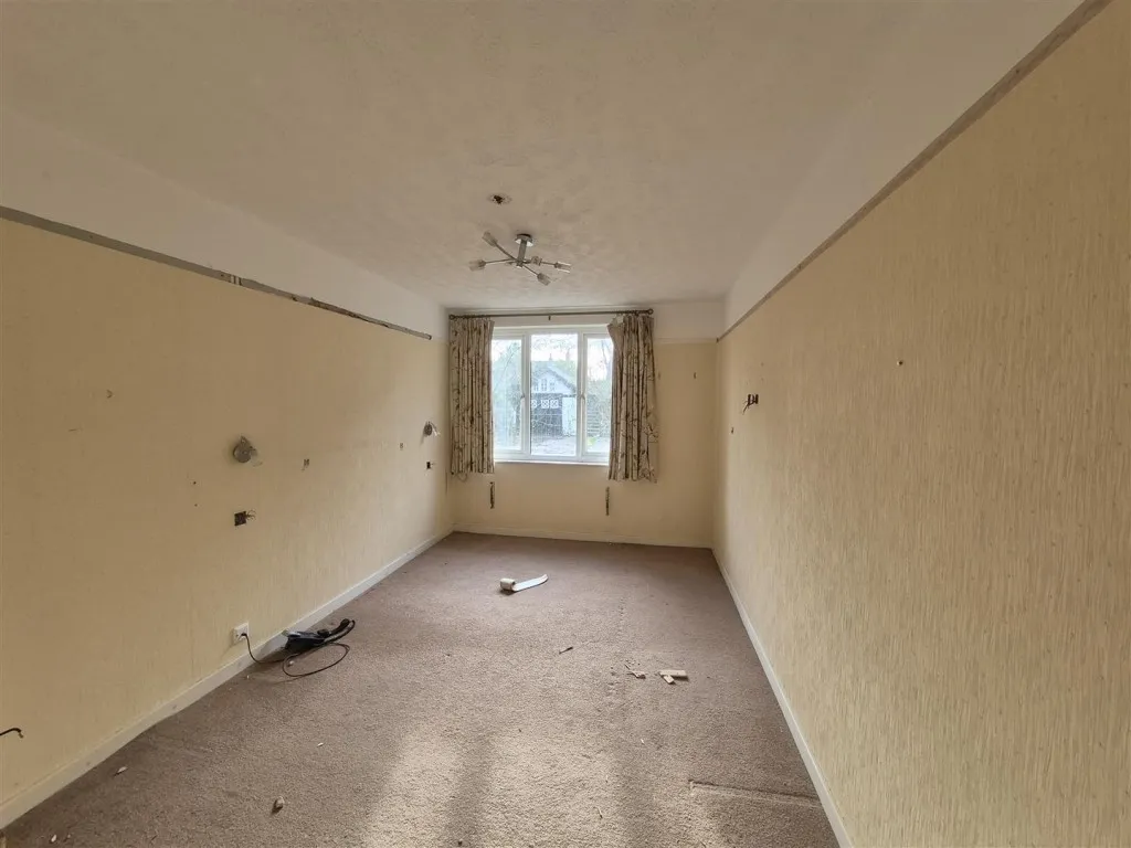 Birkenhead Road, Meols, CH47, photo 10