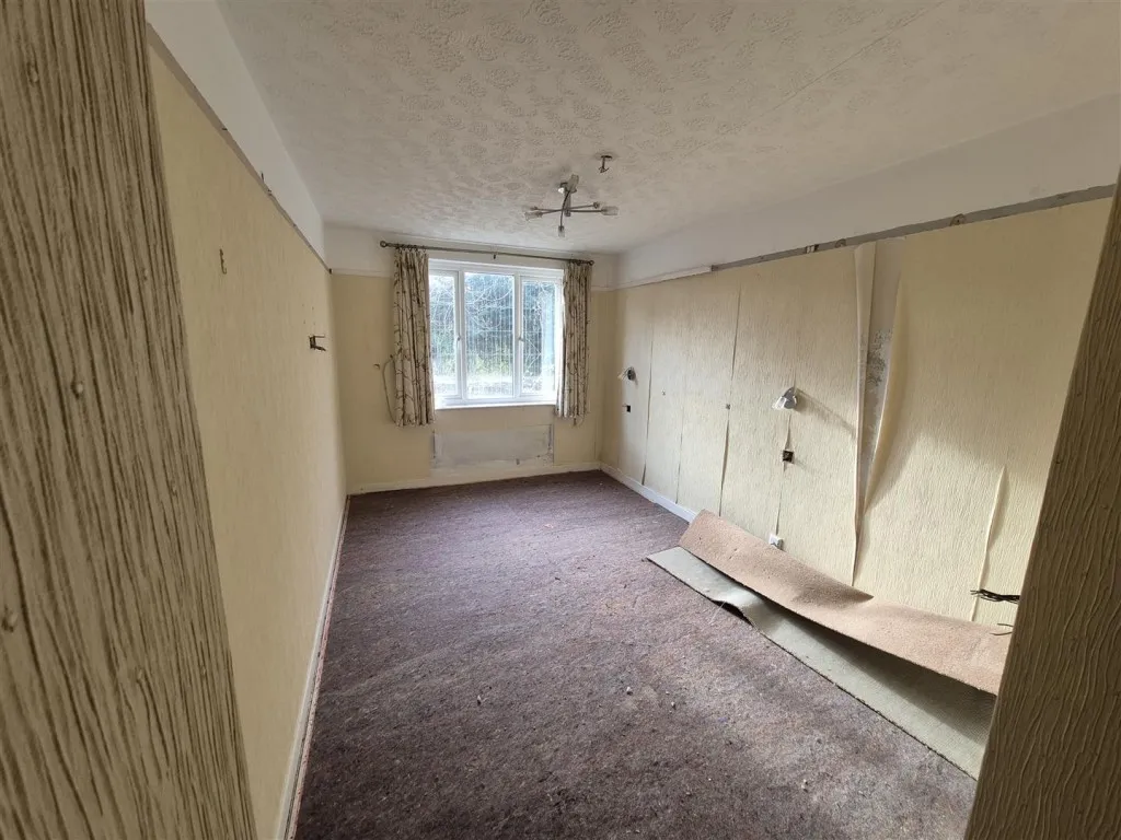 Birkenhead Road, Meols, CH47, photo 9
