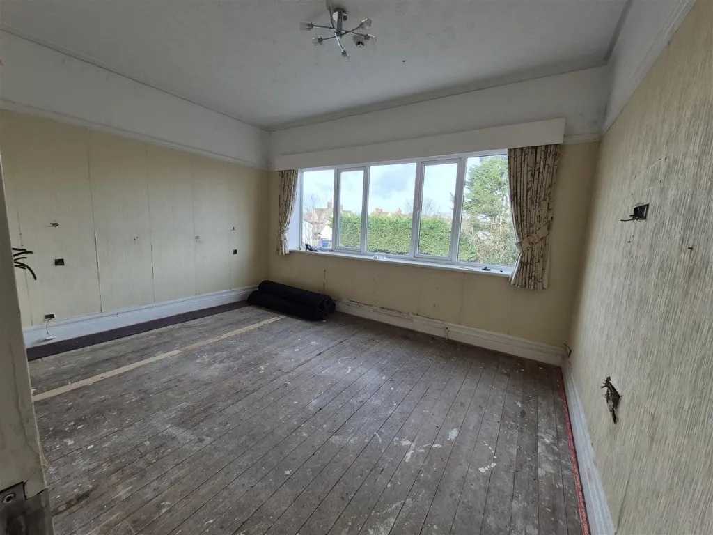 Birkenhead Road, Meols, CH47, photo 12