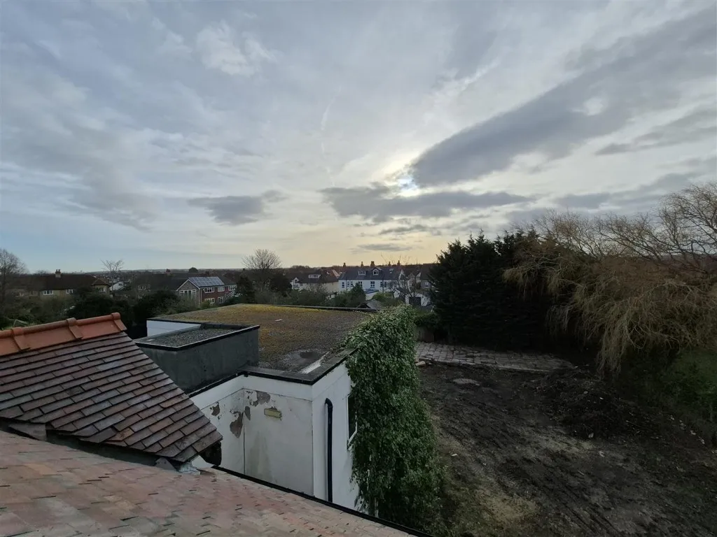 Birkenhead Road, Meols, CH47, photo 19