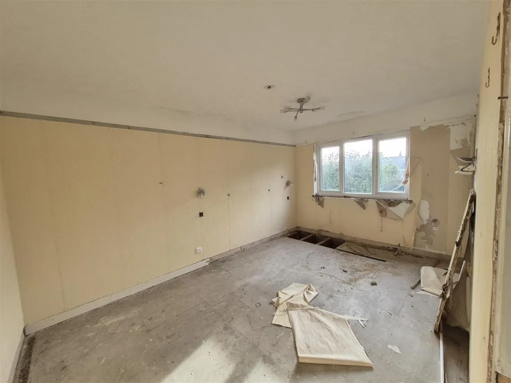 Birkenhead Road, Meols, CH47, photo 16