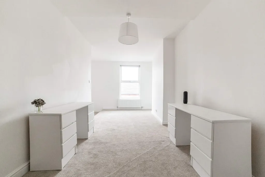 Foxhall Road, Nottingham, NG7, photo 10