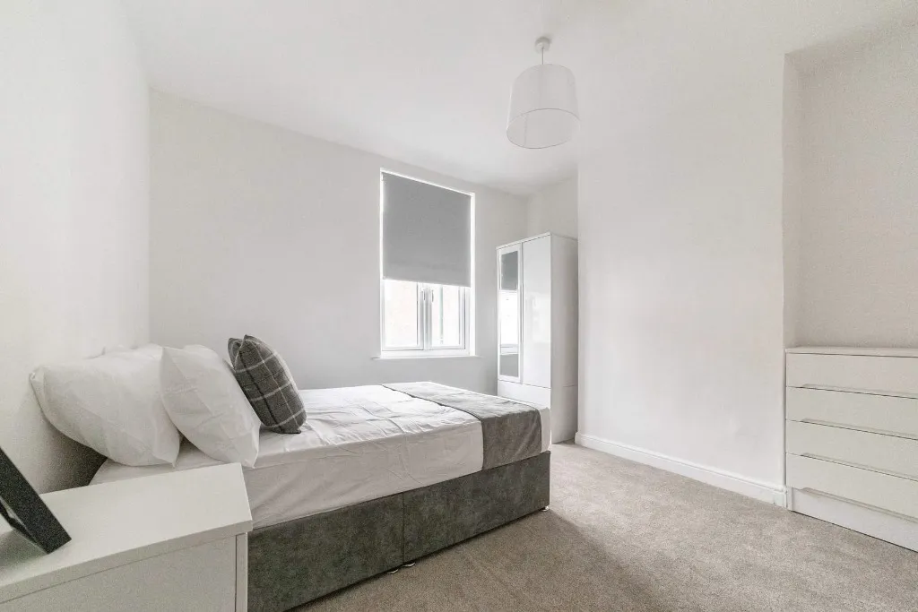 Foxhall Road, Nottingham, NG7, photo 7