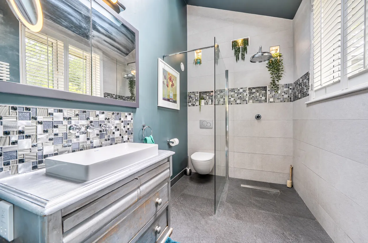 Alresford Road, Winchester, SO21, photo 7