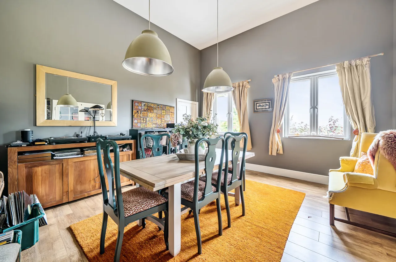 Alresford Road, Winchester, SO21, photo 5