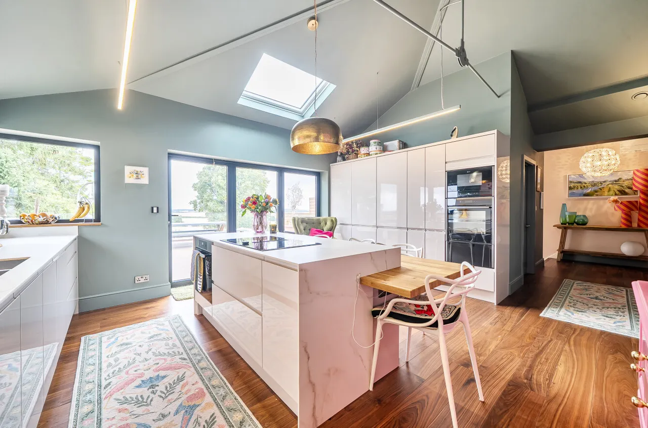 Alresford Road, Winchester, SO21, photo 3