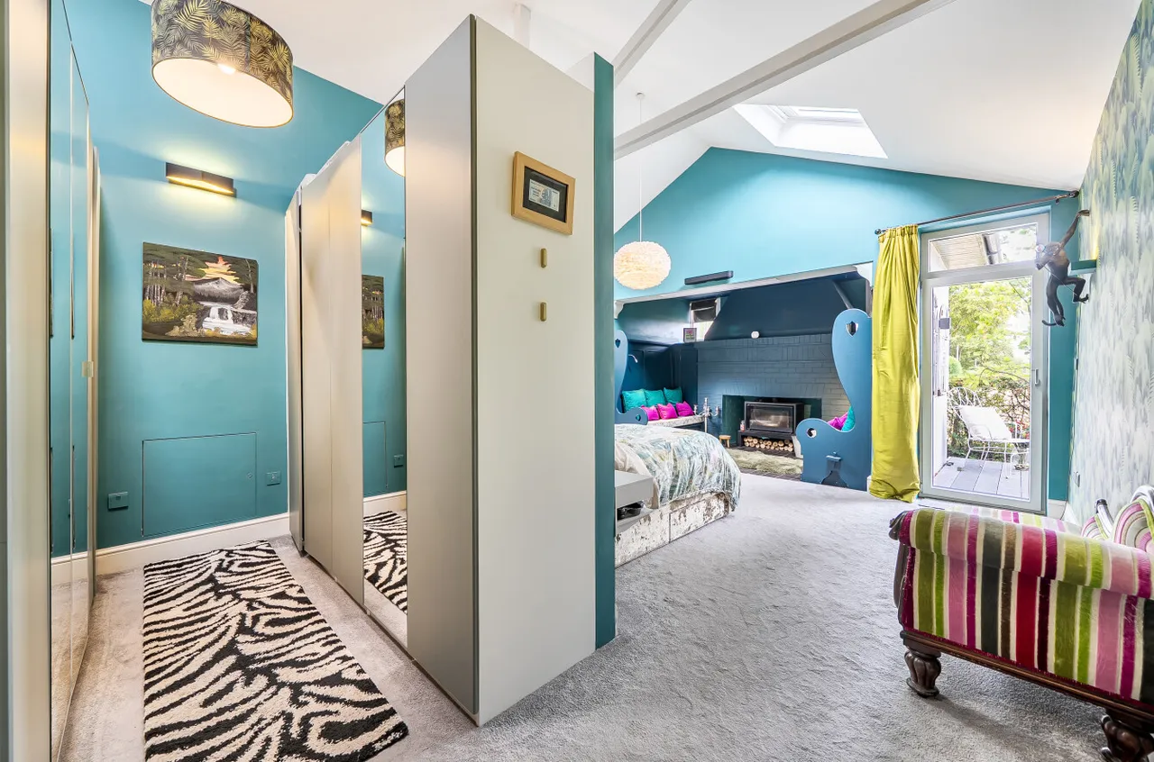 Alresford Road, Winchester, SO21, photo 9